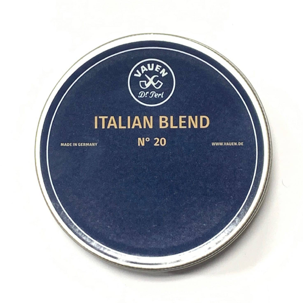 italian blend no 20.jpg
