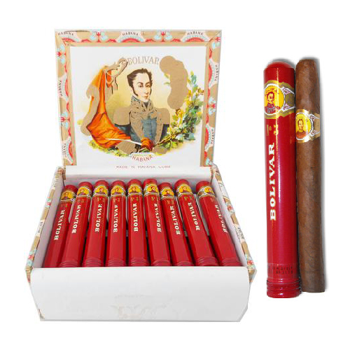 Bolivar Tubos No.3.jpg