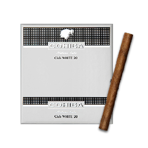 Cohiba-Club-White-20-1.jpg