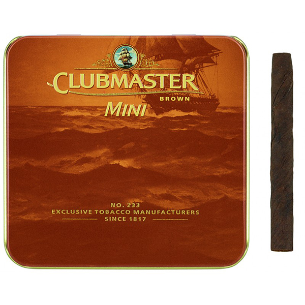 Clubmaster – myROMEO.online