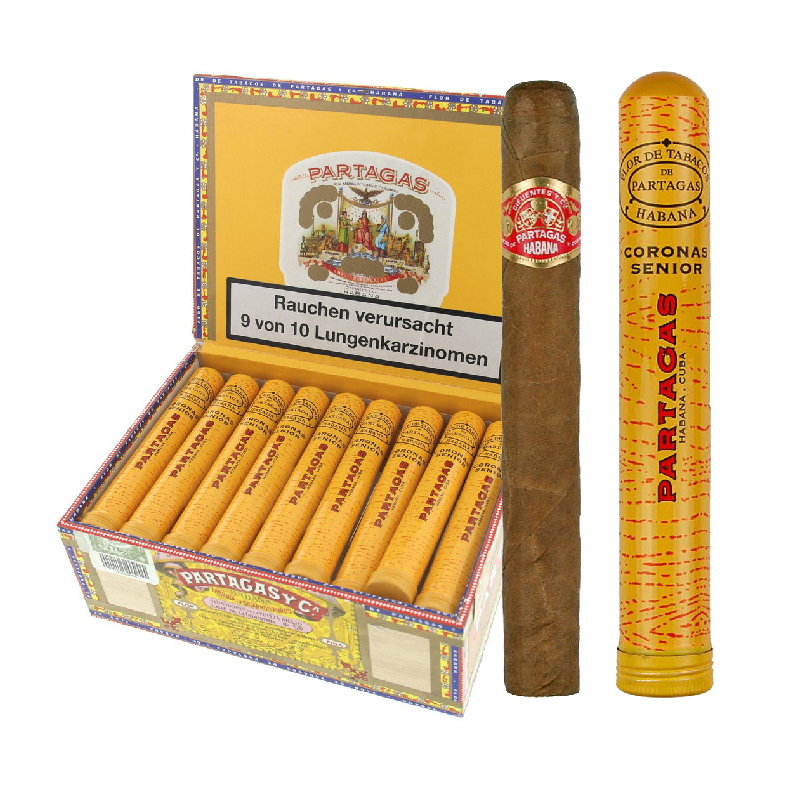 patagas coronas senior tubo.jpg patagas coronas senior tubo.jpg