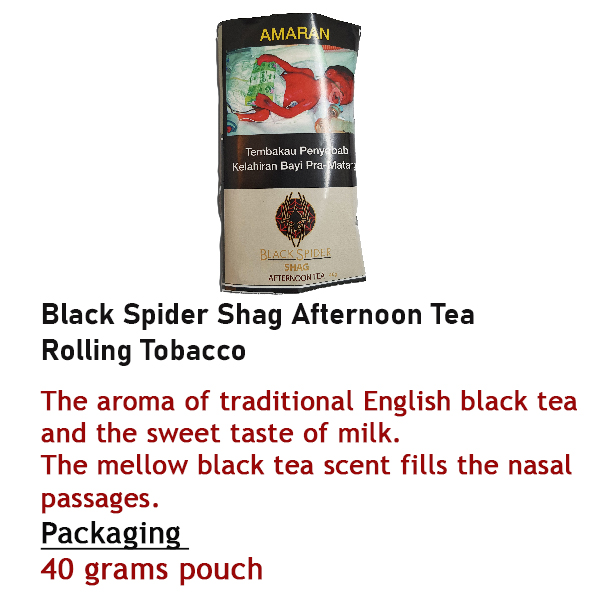 BSS - afternoon tea.jpg