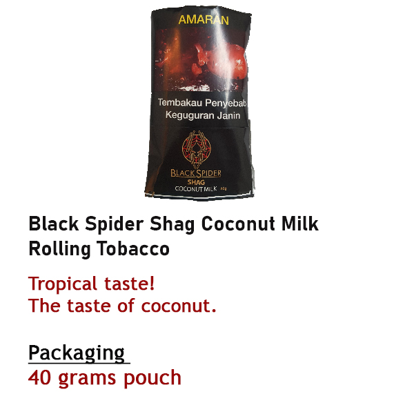 BSS - coconut milk.jpg