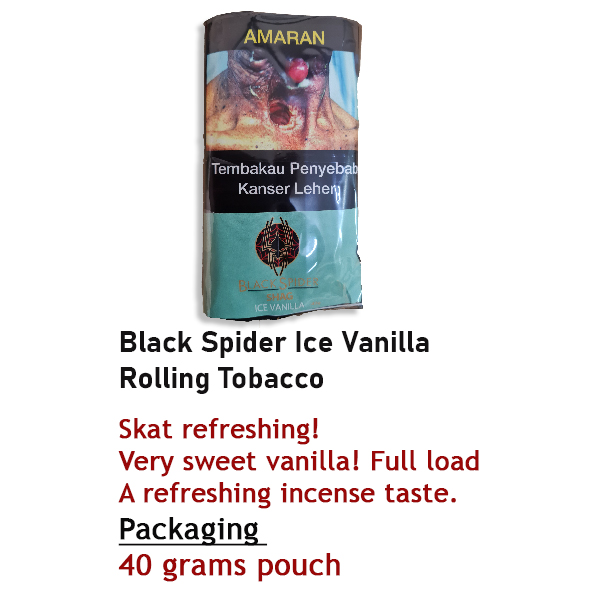 BSS - ice vanilla.jpg