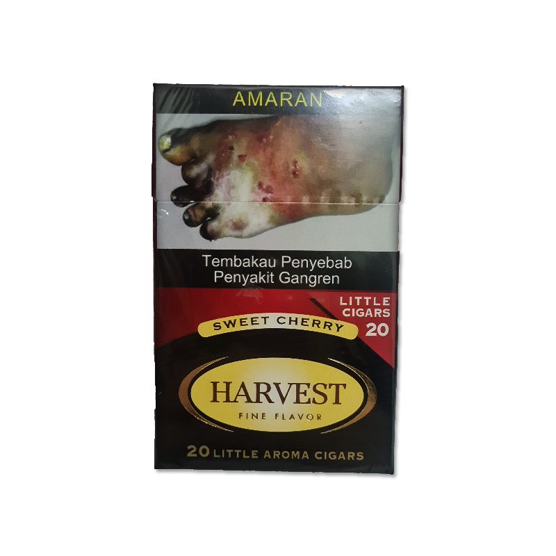 harvest sweet cherry 20's cigars.jpg