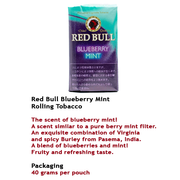 Red Bull Blueberry mint.jpg