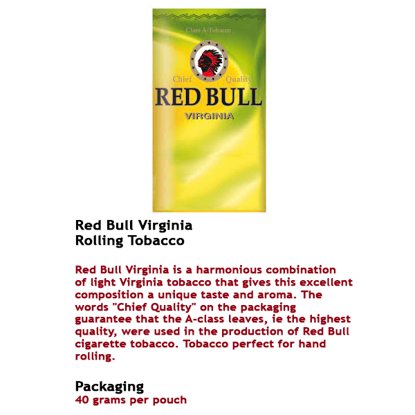 Red Bull Virginia.jpg