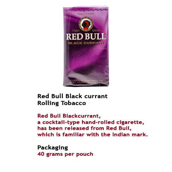 Red Bull Black currant.jpg