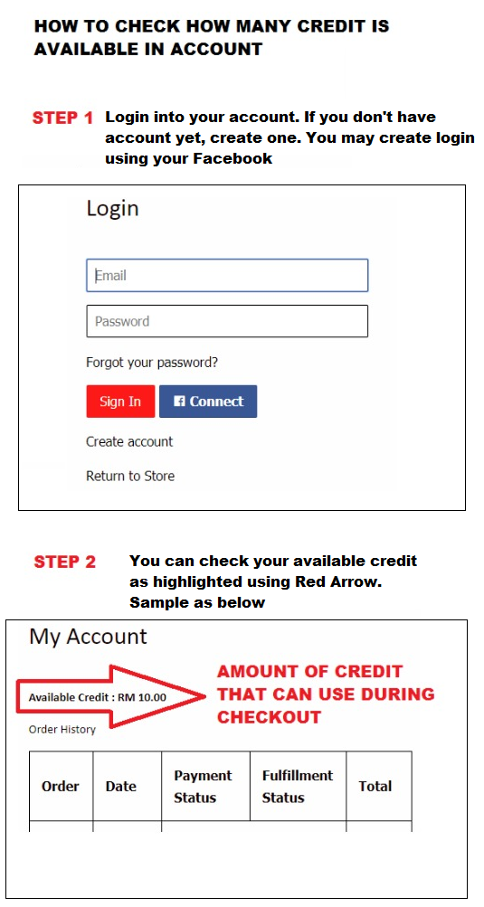 how to check credit.png