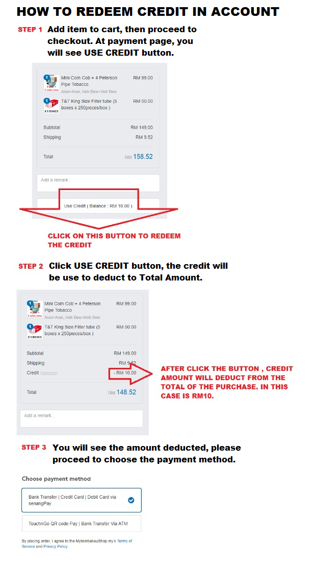 how to redeem credit.png