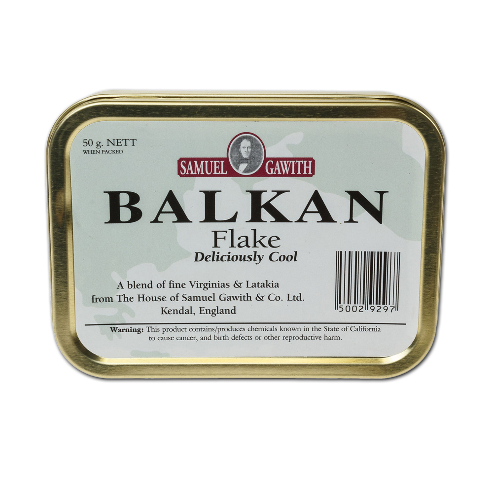 SG-Balkan Flake copy
