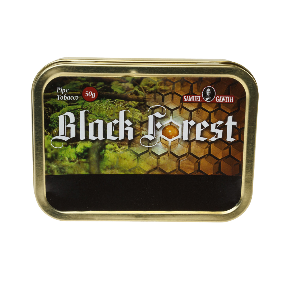 SG-black forest tob copy