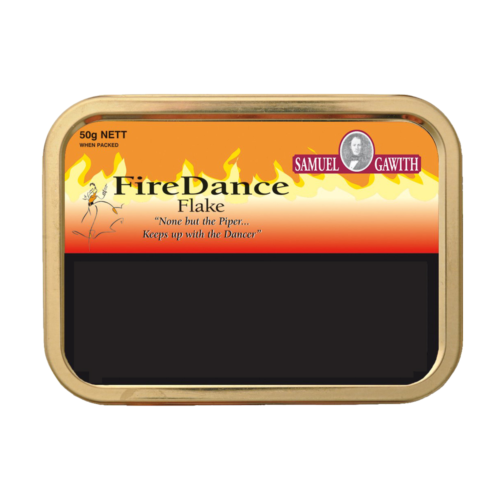 SG-fire dance flake copy