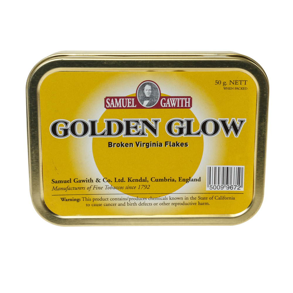 SG-golden glow copy