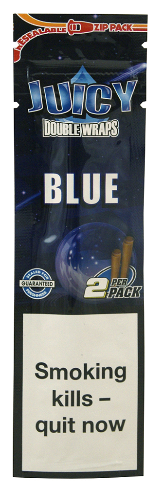 JJ EU BLUE_1.jpg