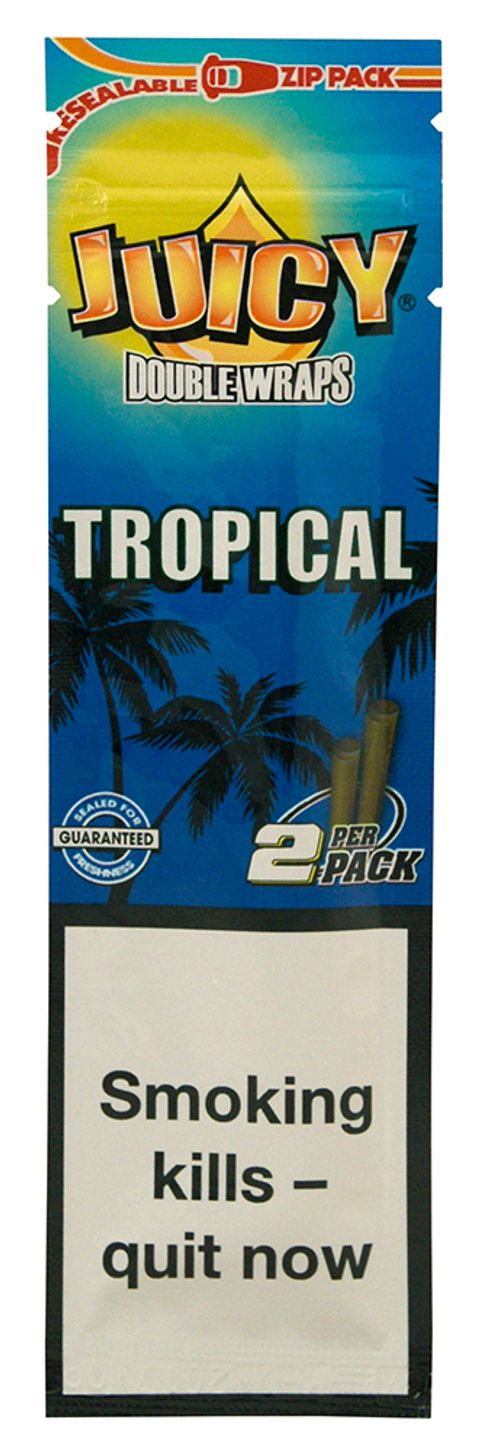 JJ EU TROPICAL_1.jpg