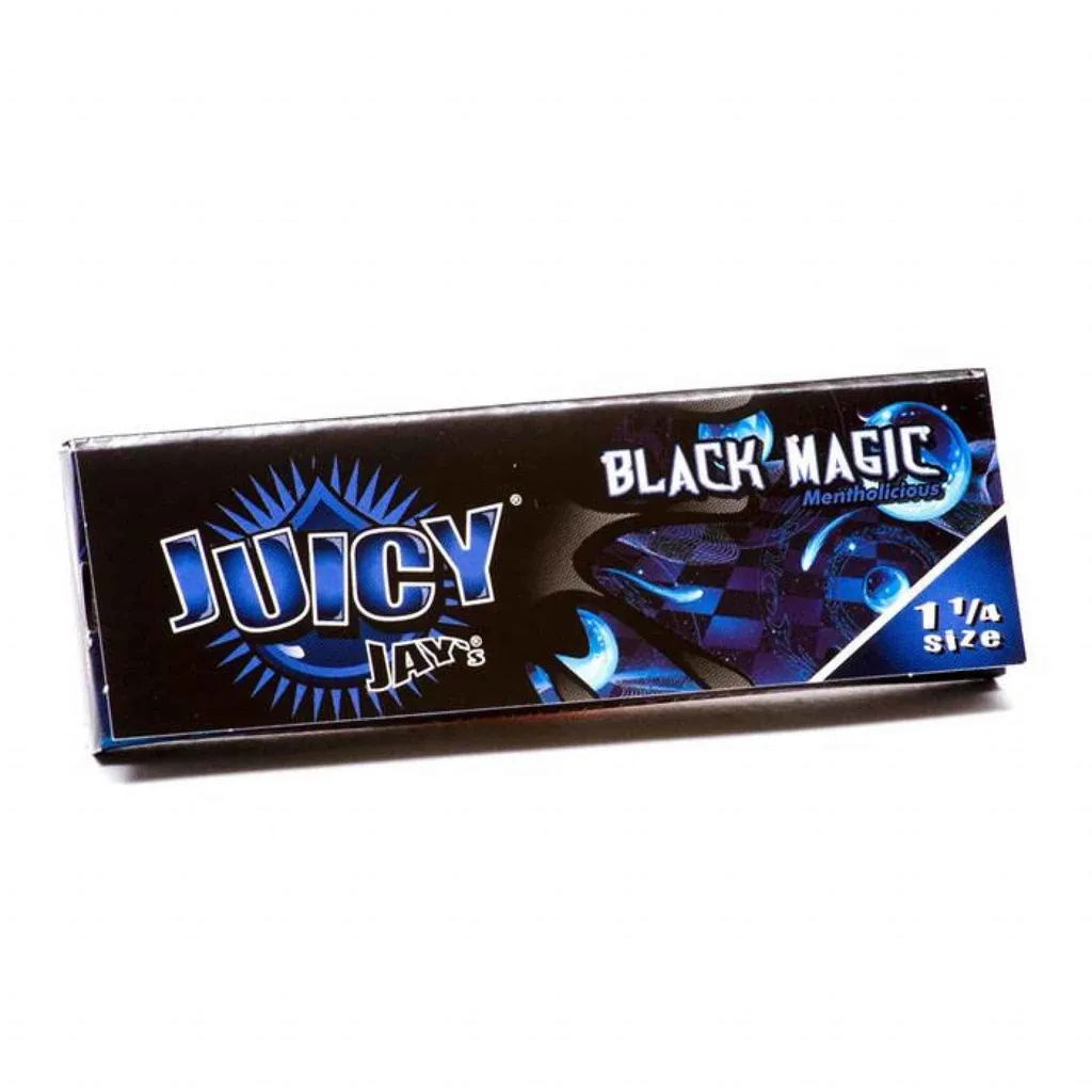 jj-black-magic.jpg
