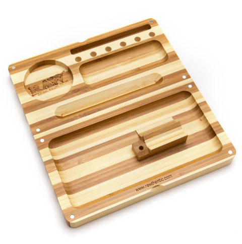 raw bamboo flip tray with magnet striped 1.PNG