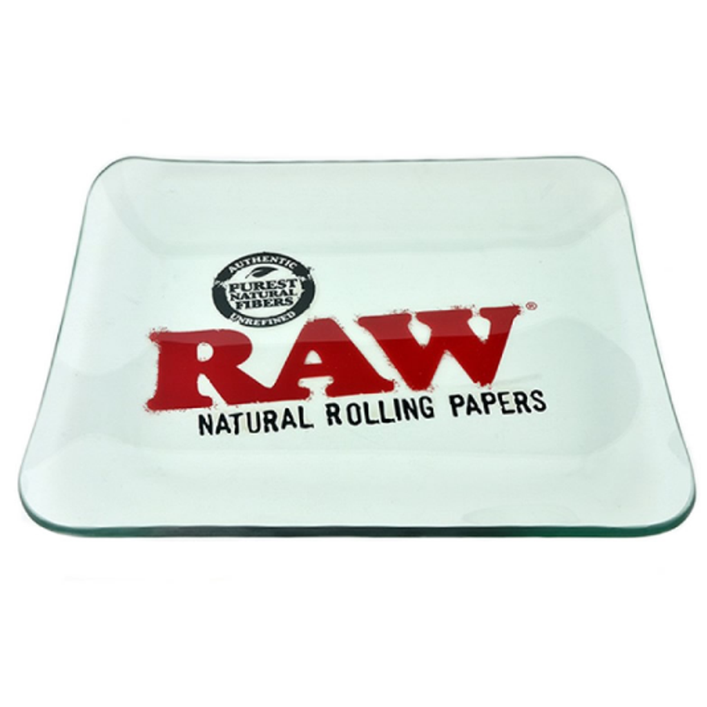 Raw rolling tray glass large.PNG