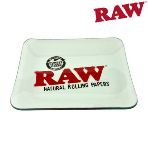 raw rolling tray glass mini 1.PNG