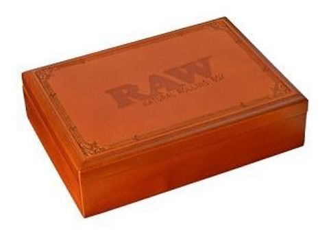 rawbox 2.JPG