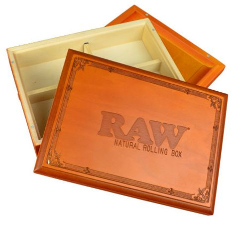 rawbox.jpg