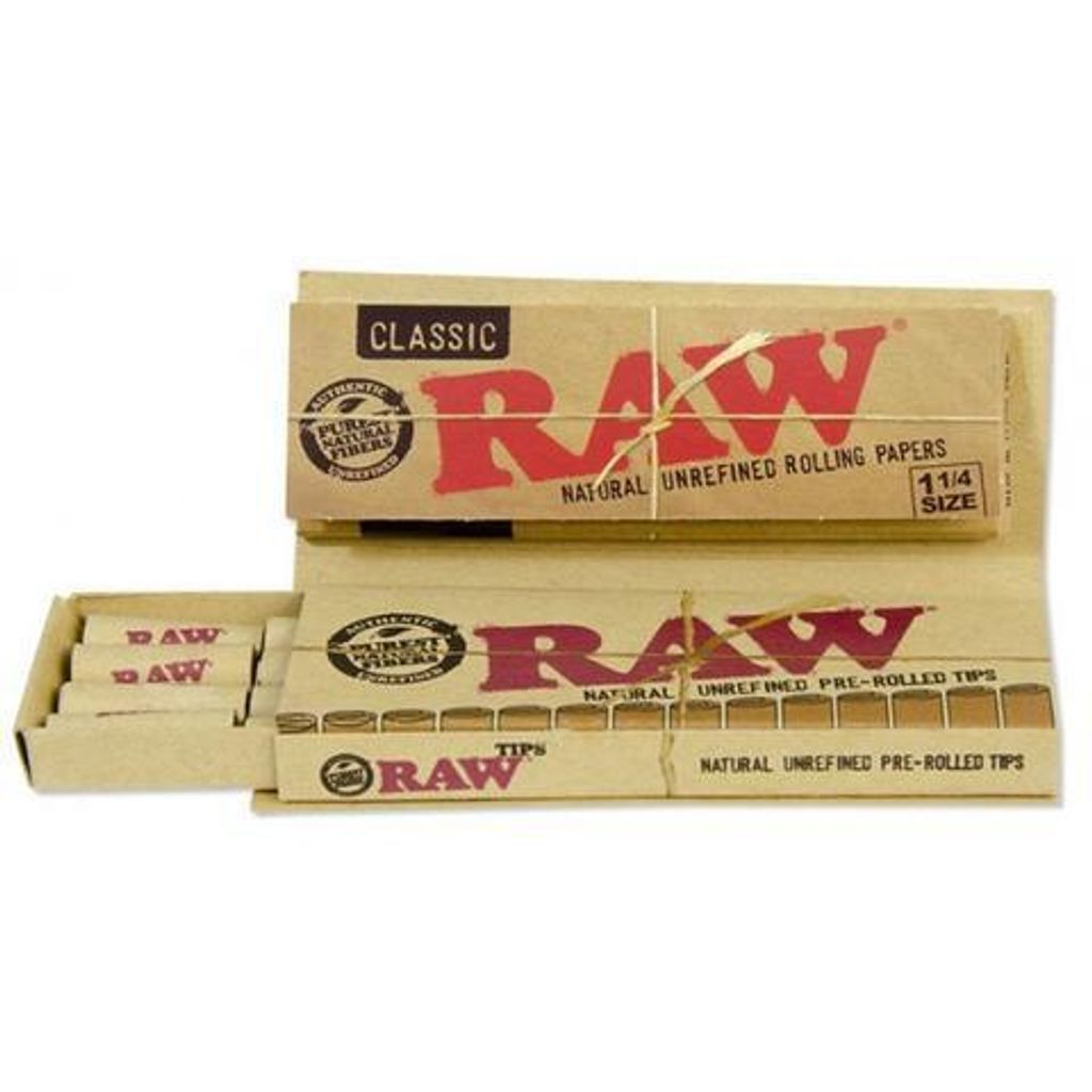 RAW-Classic-Connoisseur-1-1-4-Papers-Prerolled-Filtertips_b2_large_b4d94213-1bae-4541-a40f-9a6e077ccf5a_1200x.jpg