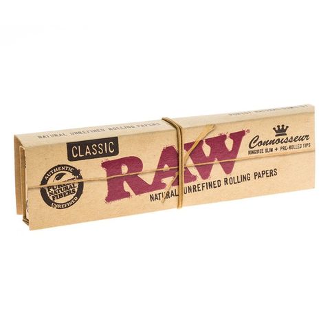 RAW-King-Size-Slim-Rolled-Tips.jpg