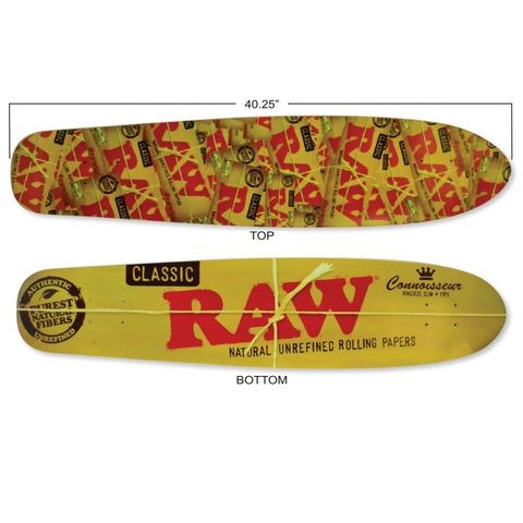 1024-raw-skateboard-z9-long16541485_2048x.jpg