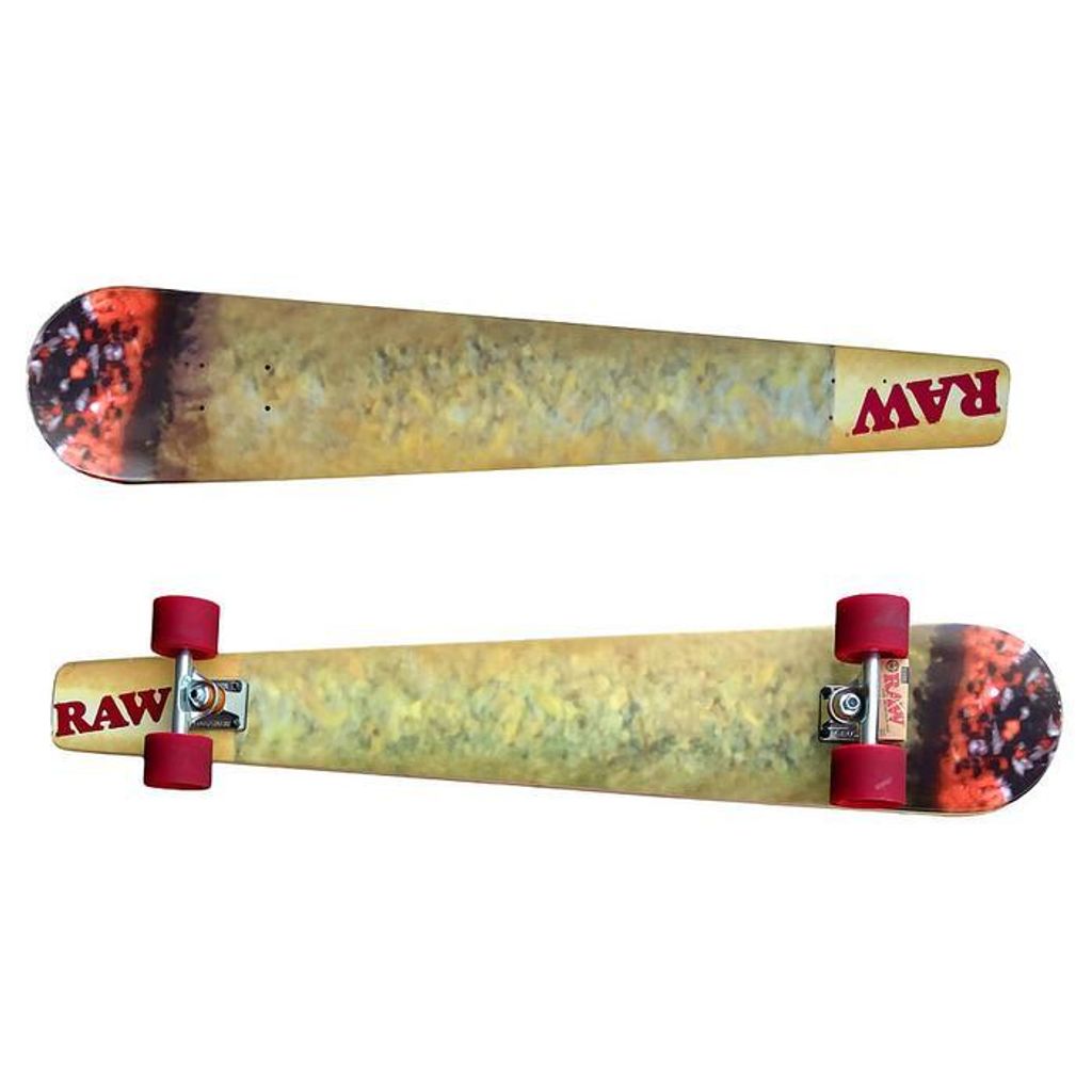RAW-Skateboard-that-looks-like-a-cone_700x700.jpg