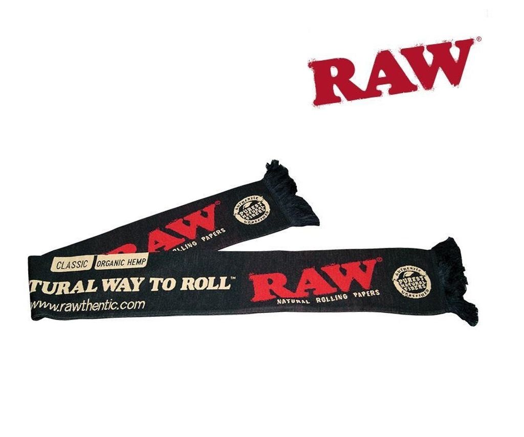 raw scarf blk1.jpg