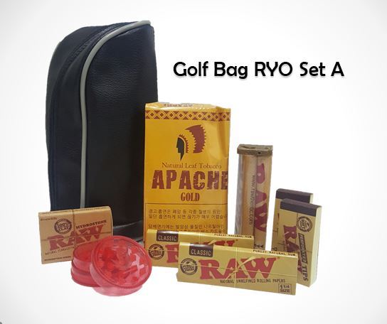 GOLF SET A.JPG