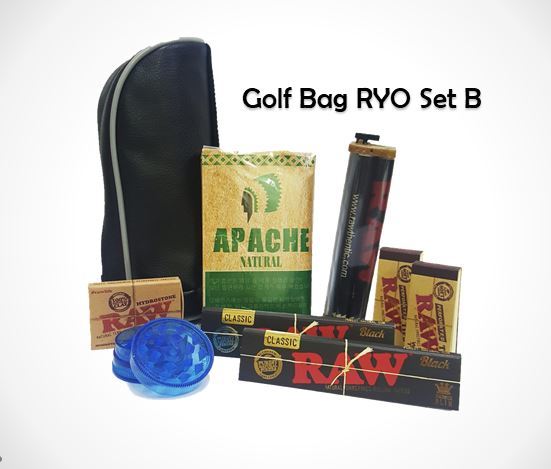 GOLF SET B.JPG