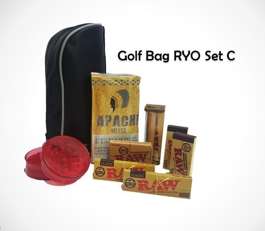 GOLF SET C.JPG