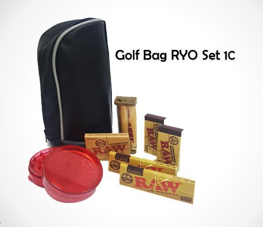 GOLF SET 1C.JPG