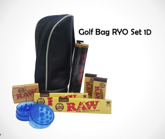 GOLF SET 1D.JPG