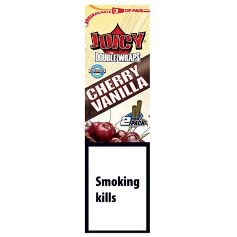 465x465_juicy-jay-blunt-cherry-vanilla_1.jpg