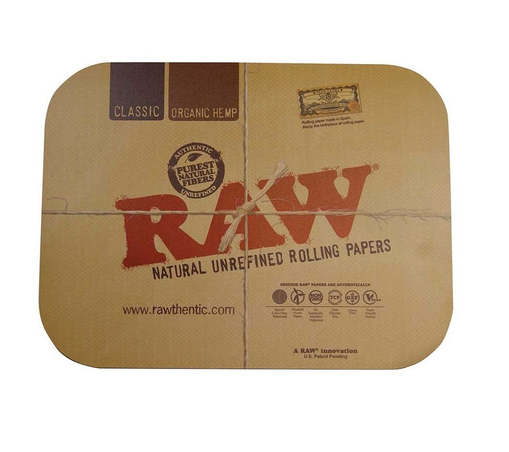 RAW TRAY COVER XXL.jpg