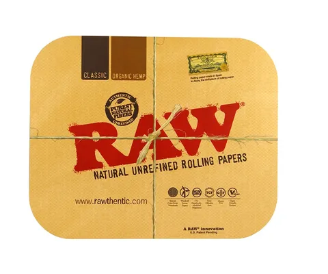 RAW TRAY COVER_1.jpg