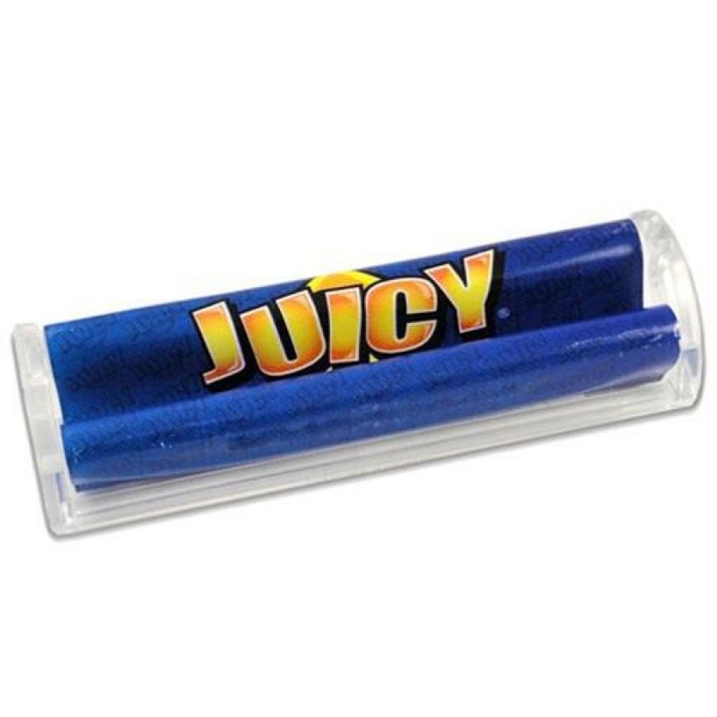 juicy-jays-sigar-roller-16-800x800.jpg