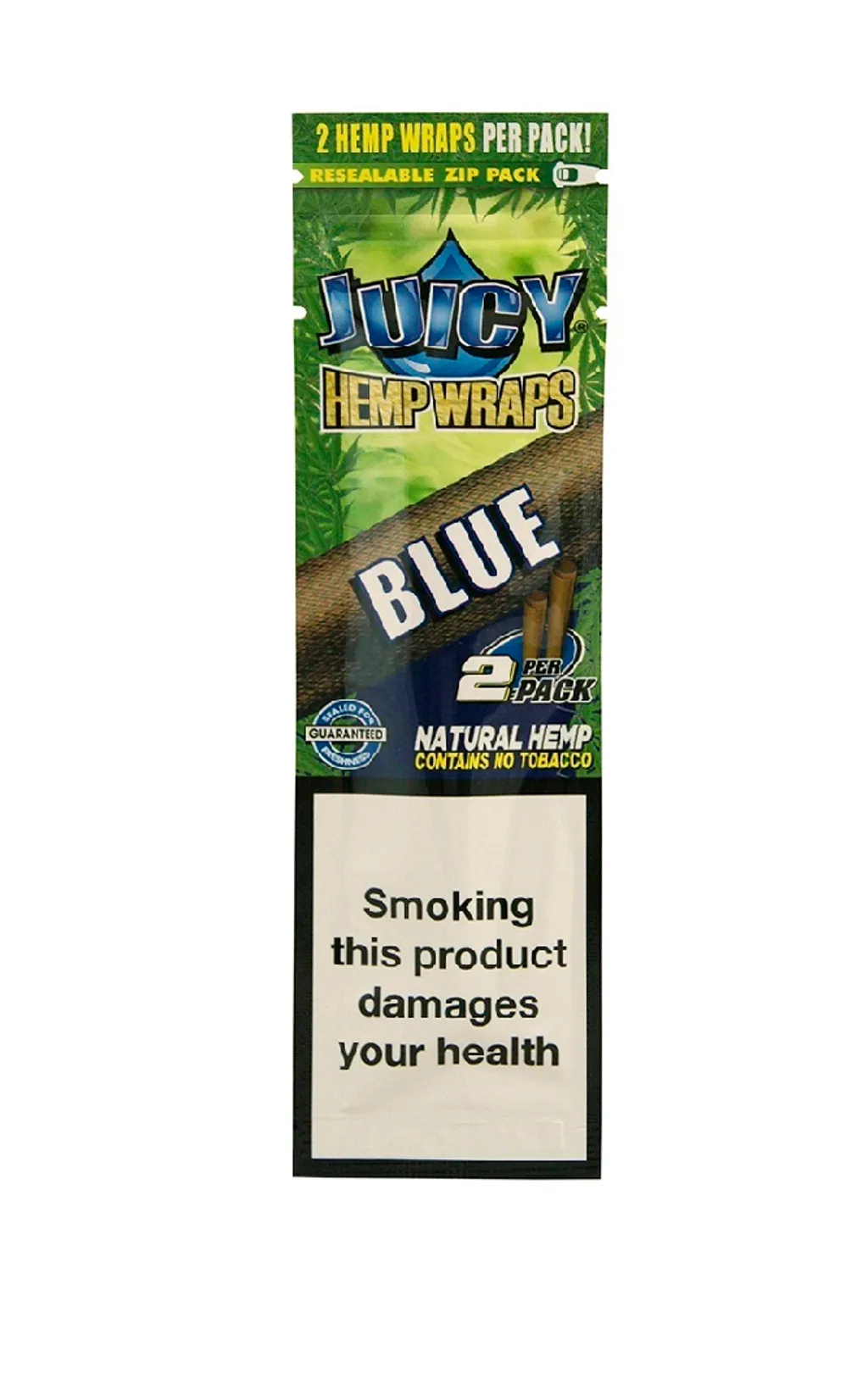 JJ HEMPEU BLUE_1.jpg