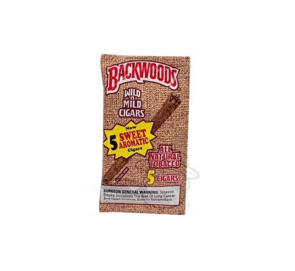 backwoods_sweet_aroma_pk40.jpg