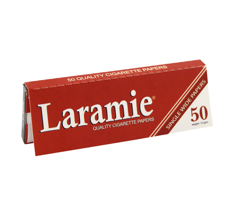 Laramie_174__RED_Single_Wide_50_Blatt_-_1er.png