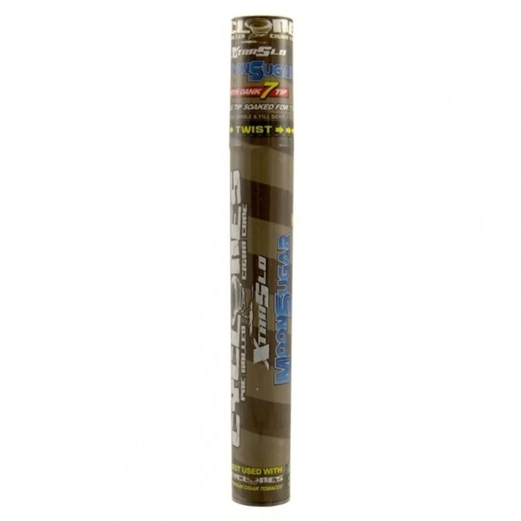 CYC-27-moonsugar-with-dank-7-tip-2.jpg