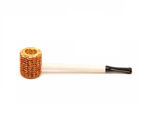 Missouri_Meerschaum_Corn_Cob_Left_Side_WM__88077.1401217090.jpg