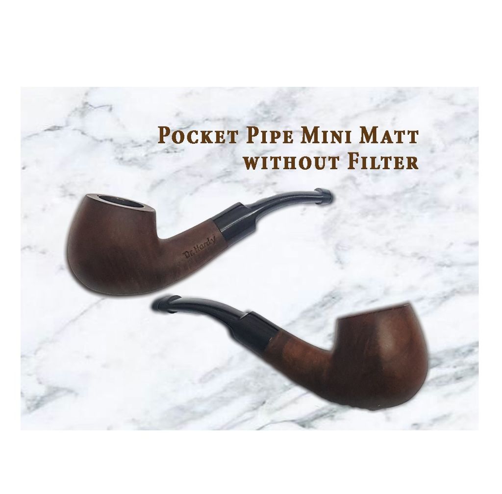 mini pipe-1.jpg