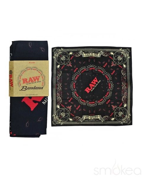 raw-apparel-raw-bandana-21354819585.jpg