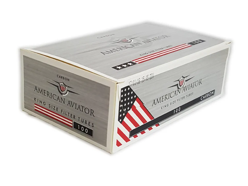 american avaitor king size fitter 100 pic.jpg