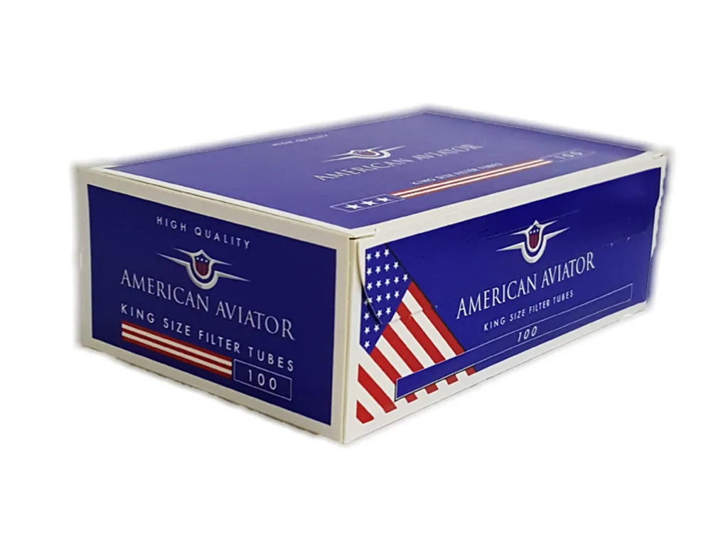 american avaitor king size fitter 100 pic2.jpg