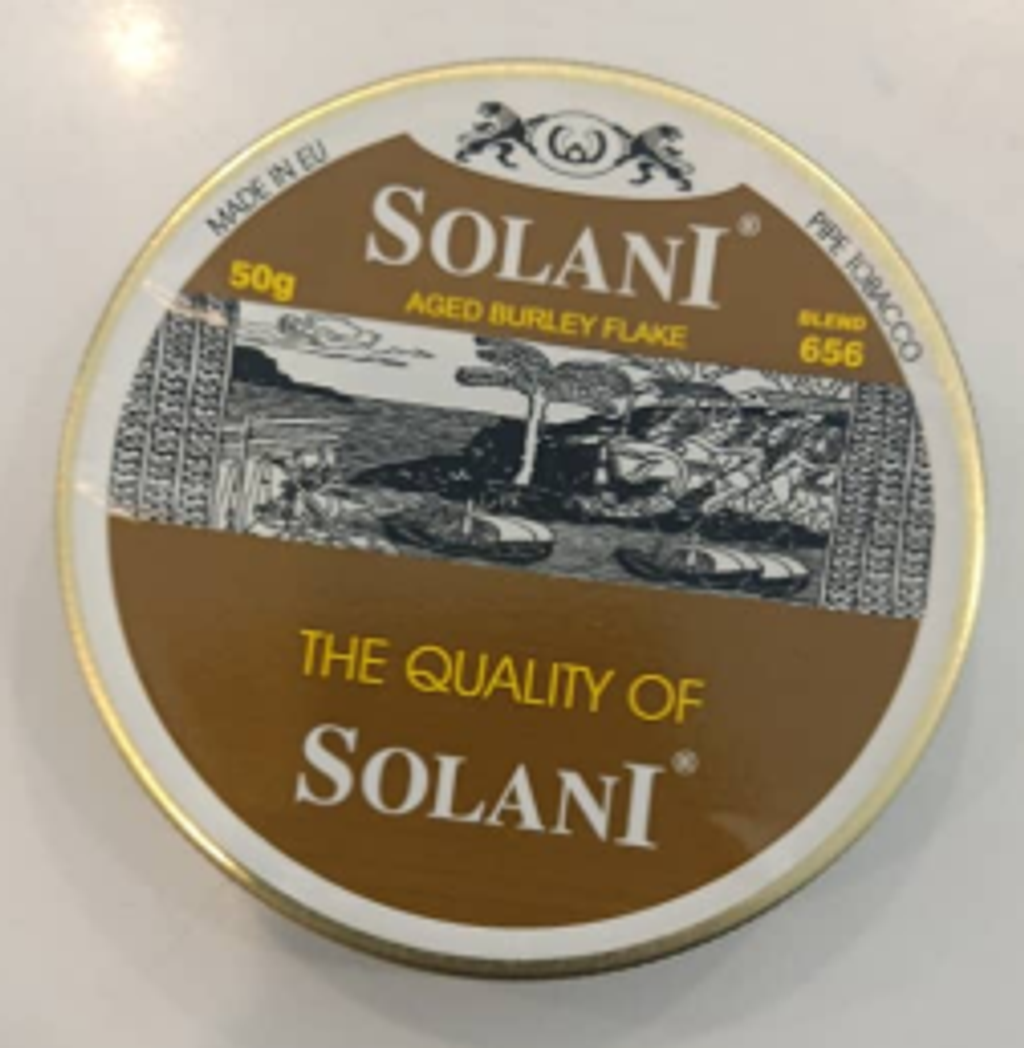 solani aged burley.PNG